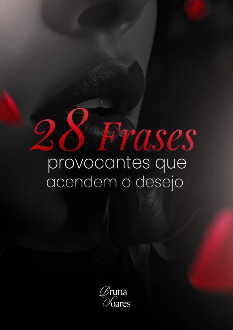 capa ebook bruna soares 2