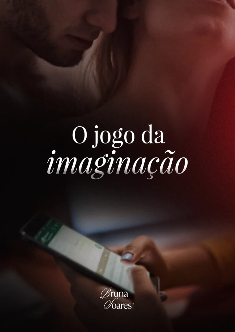 capa ebook bruna soares 5