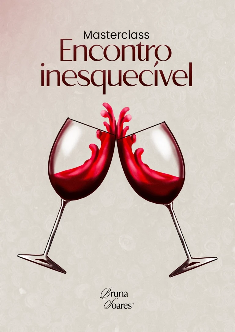 capa ebook bruna soares 7